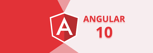 Asp .NET 5 Web API + Angular 10: Let's Create a Todo List App (Front End)